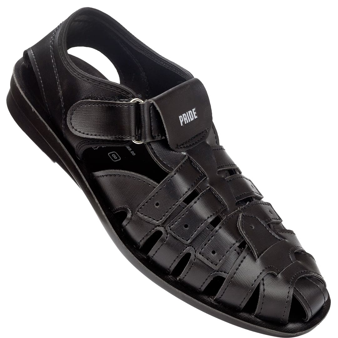 Vkc best sale gents sandal